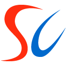 1.80/1.85传奇合击私服发布网